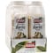 Badia Badia Garlic Powder 16 oz. Bottle, PK6 90680 - alternate 1
